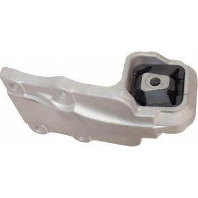 Engine Mount Bracket by UNI-SELECT/PRO-SELECT/PRO-IMPORT - 2900 pa1