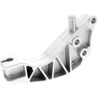 VAICO - V40-1897 - Rear Engine Mount Bracket pa1