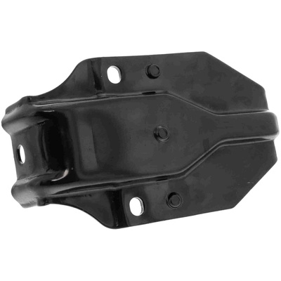 VAICO - V51-0085 - Engine Mount pa2