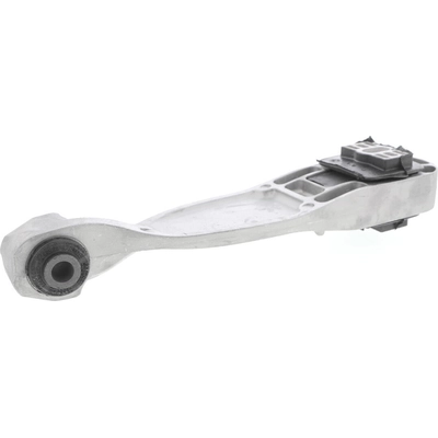 Engine Mount Bracket by VAICO - V95-0394 pa1