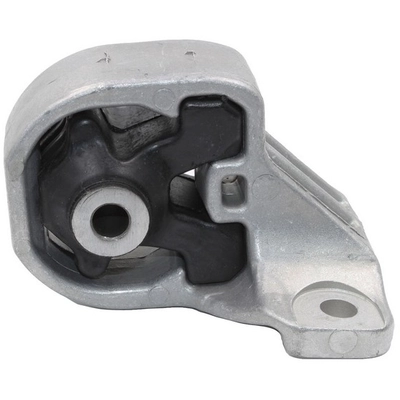 WESTAR INDUSTRIES - EM7247 - Engine Mount pa1