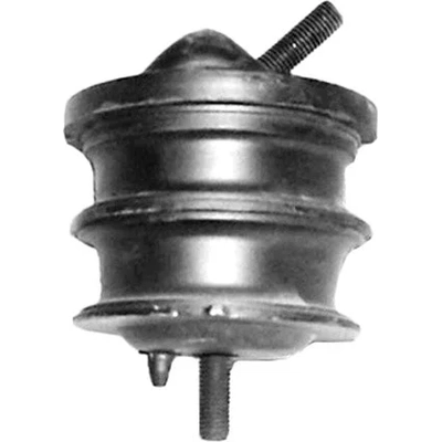 WESTAR INDUSTRIES - EM8037 - Engine Mount pa2