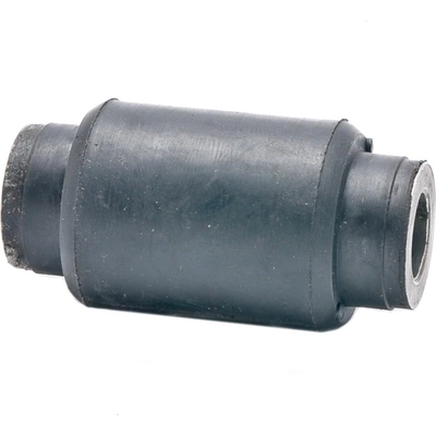 Engine Mount Component by AUTO EXTRA CANADA - 9591 pa1