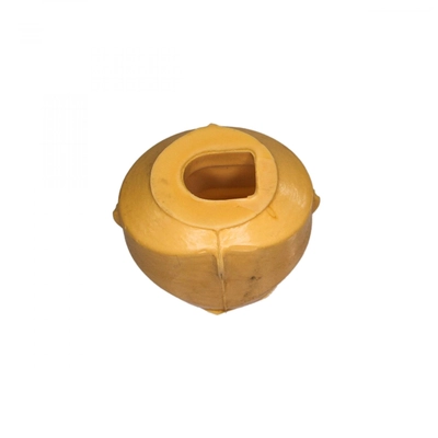 CRP/REIN - AVA0527 - Engine Mount Bushing pa4