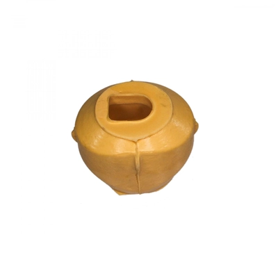 CRP/REIN - AVA0527 - Engine Mount Bushing pa5