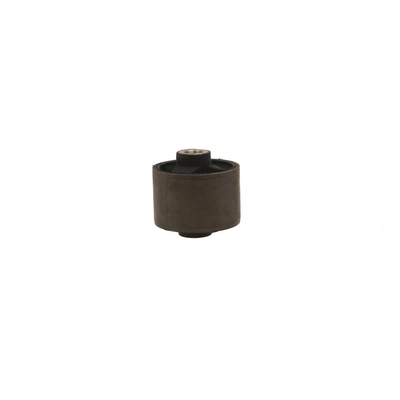 CRP/REIN - AVB0627 - Engine Mount Bushing pa4