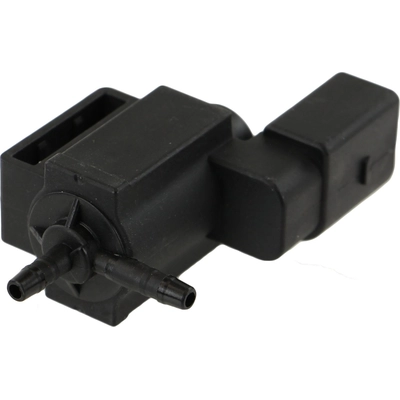 CRP/REIN - EPV0237 - Air Injection Solenoid pa2