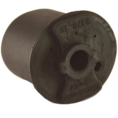 DEA/TTPA - A2376 - Front Driver Side Engine Mount Bushing pa1