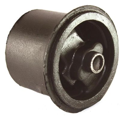 DEA/TTPA - A2819 - Front Driver Side Engine Mount Bushing pa1