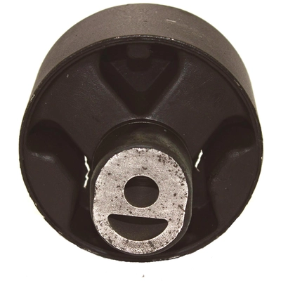 Engine Mount Component by DEA/TTPA - A2844 pa1