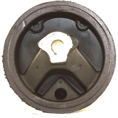 Engine Mount Component by DEA/TTPA - A2846 pa1