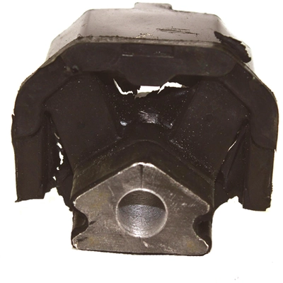Engine Mount Component by DEA/TTPA - A2847 pa1