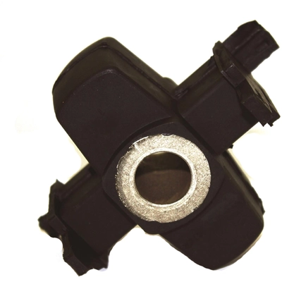 DEA/TTPA - A2888 - Automatic Transmission Mount Bushing pa1