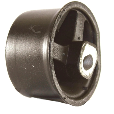 DEA/TTPA - A3011 - Rear Engine Mount Bushing pa1