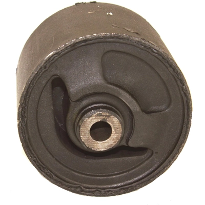 DEA/TTPA - A4273 - Rear Engine Mount Bushing pa1