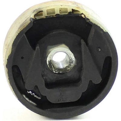 Engine Mount Component by DEA/TTPA - A4925 pa1