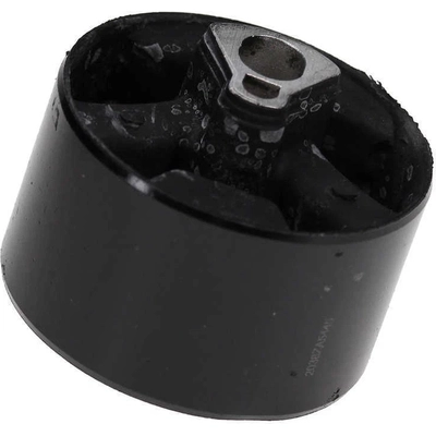 Engine Mount Component by DEA/TTPA - A5445 pa1