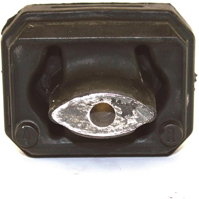 Engine Mount Component by DEA/TTPA - A5452 pa1