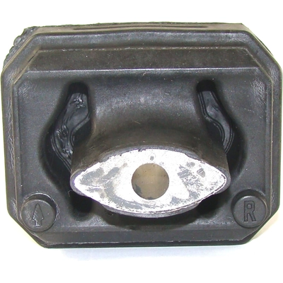 DEA/TTPA - A5453 - Engine Mount Bushing pa2