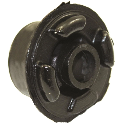 Engine Mount Component by DEA/TTPA - A5542 pa1