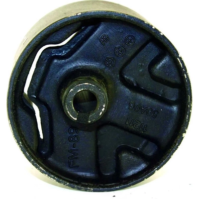 Engine Mount Component by DEA/TTPA - A6350 pa1