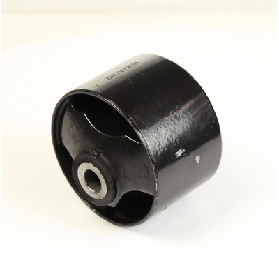 DEA/TTPA - A7242 - Rear Engine Mount Bushing pa1