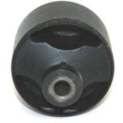 DEA/TTPA - A7242 - Rear Engine Mount Bushing pa2