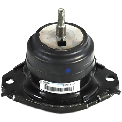 MOPAR - 68252518AA - Engine Mount Component pa1