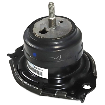 MOPAR - 68252518AA - Engine Mount Component pa3