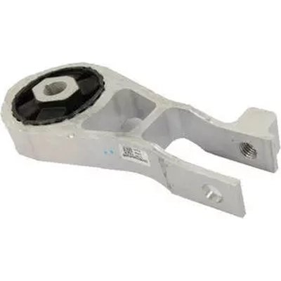 Engine Mount Component by MOPAR - 68320796AA pa3