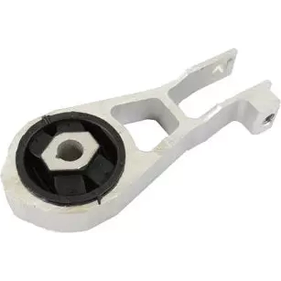 Engine Mount Component by MOPAR - 68320796AA pa8