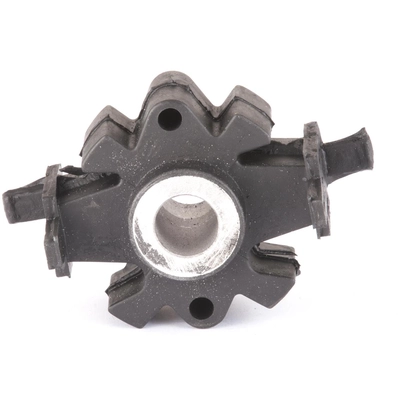 PIONEER - 600885 - Front Driver Side Engine Mount Bushing pa5