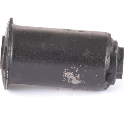 Engine Mount Component by PIONEER - 602369 pa1