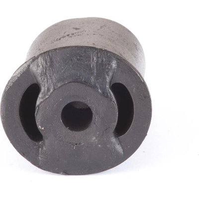 Engine Mount Component by PIONEER - 602369 pa2