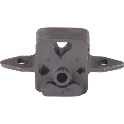 Engine Mount Component by PIONEER - 602600 pa1