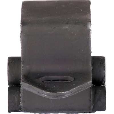PIONEER - 602600 - Engine Mount Component pa3