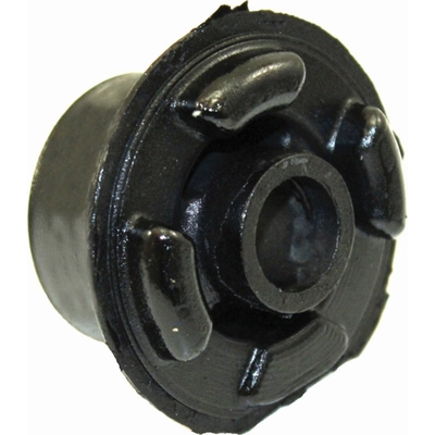 Engine Mount Component by PIONEER - 605542 pa1