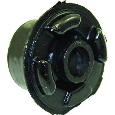 Engine Mount Component by PIONEER - 605542 pa2
