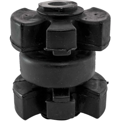 Engine Mount Component by PIONEER - 605567 pa1