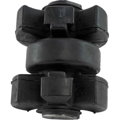 Engine Mount Component by PIONEER - 605567 pa3