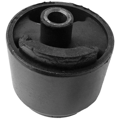 SKP - SKMA2649 - Engine Mount Bushing pa2