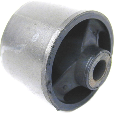 URO - 9434263 - Engine Torque Rod Bushing pa1