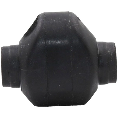 WESTAR INDUSTRIES - EM9590 - Engine Mount pa1