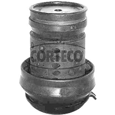 Engine Mount by CORTECO - 21651938 pa1