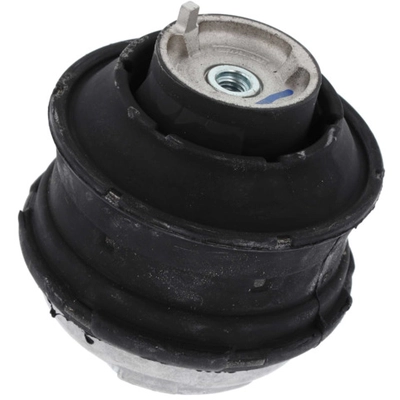 CORTECO - 21652643 - Engine Mount pa1