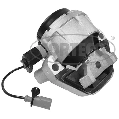 CORTECO - 49462095 - Engine Mount pa1