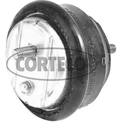 Engine Mount by CORTECO - 601633 pa1