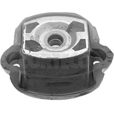 Engine Mount by CORTECO - 80000003 pa1