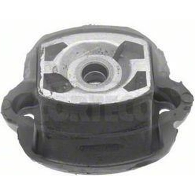 Engine Mount by CORTECO - 80000003 pa2