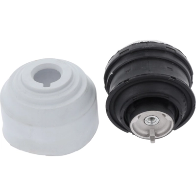 CORTECO - 80000393 - Engine Mount pa2